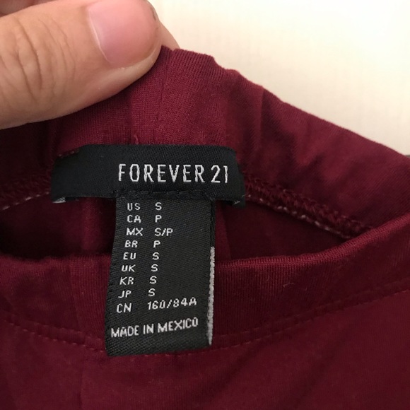 SOLD - Picture 3 of 3